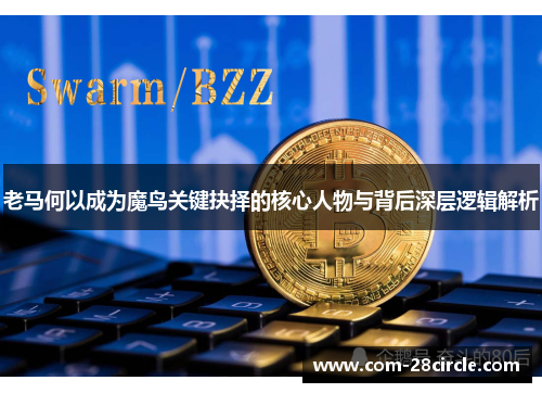 老马何以成为魔鸟关键抉择的核心人物与背后深层逻辑解析