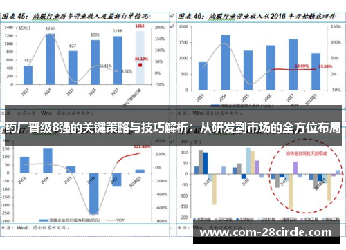 药厂晋级8强的关键策略与技巧解析：从研发到市场的全方位布局