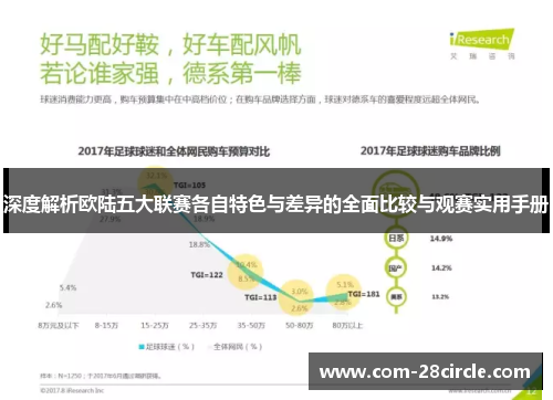 深度解析欧陆五大联赛各自特色与差异的全面比较与观赛实用手册