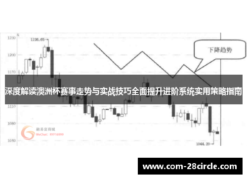 深度解读澳洲杯赛事走势与实战技巧全面提升进阶系统实用策略指南