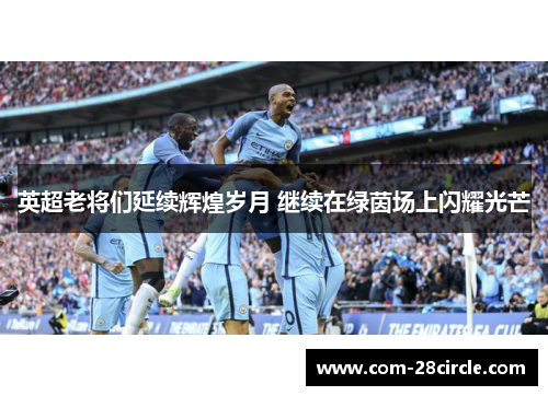 英超老将们延续辉煌岁月 继续在绿茵场上闪耀光芒 英超老将们延续辉煌岁月 继续在绿茵场上闪耀光芒