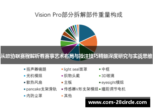 从欧协联赛程解析看赛事艺术布局与投注技巧精髓深度研究与实战思维 从欧协联赛程解析看赛事艺术布局与投注技巧精髓深度研究与实战思维