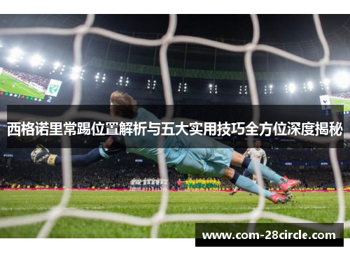 西格诺里常踢位置解析与五大实用技巧全方位深度揭秘 西格诺里常踢位置解析与五大实用技巧全方位深度揭秘