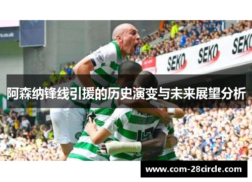 阿森纳锋线引援的历史演变与未来展望分析 阿森纳锋线引援的历史演变与未来展望分析
